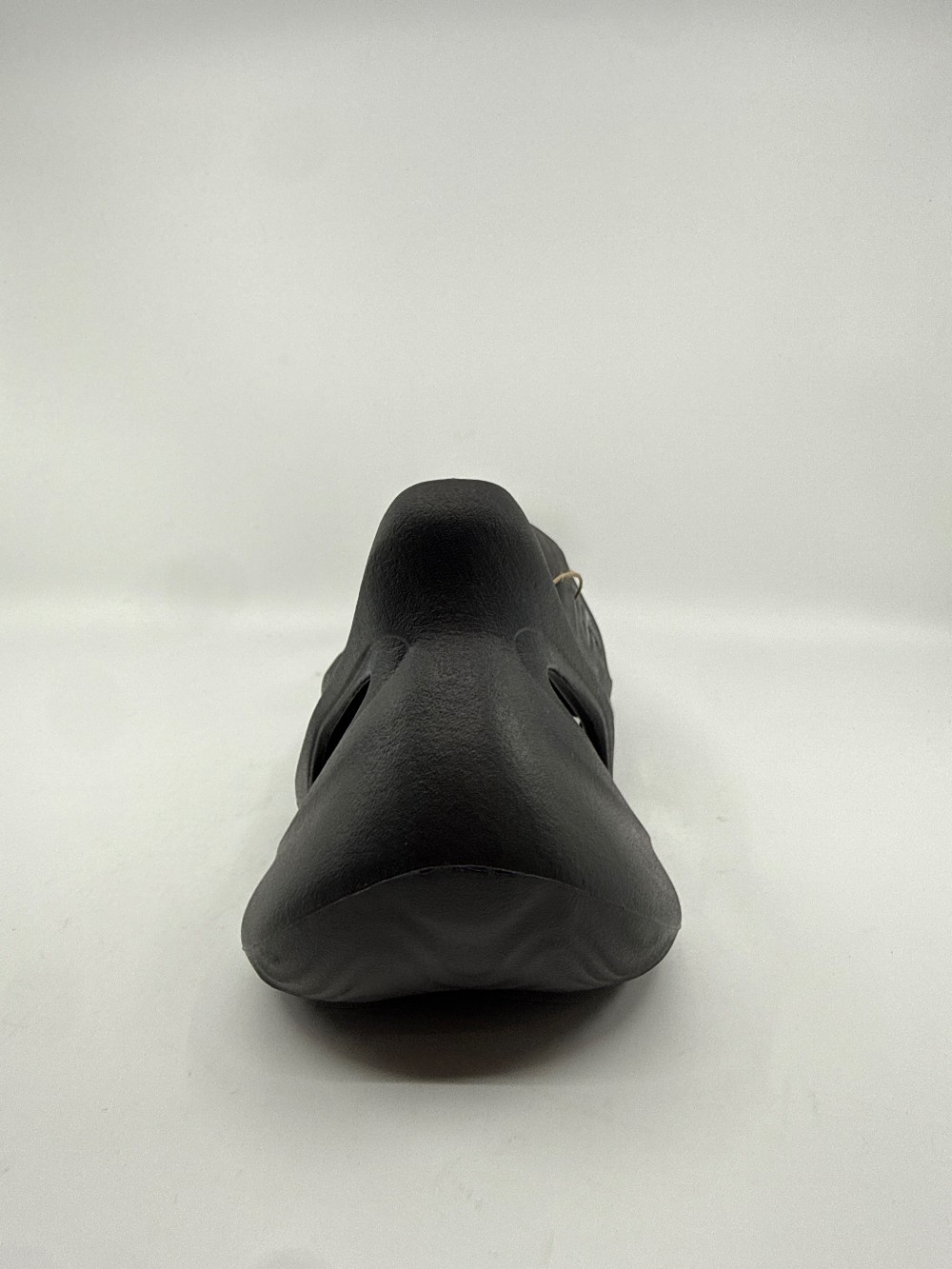 YEEZY FOAM RUNNER - ONYX