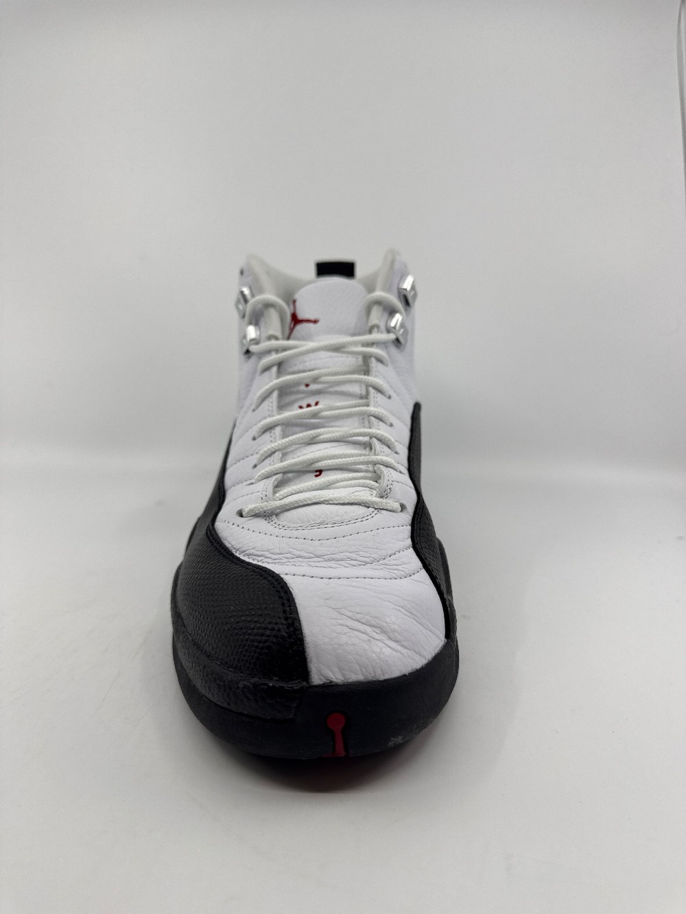 *USED/REP BOX* AJ 12 - TAXI FLIP
