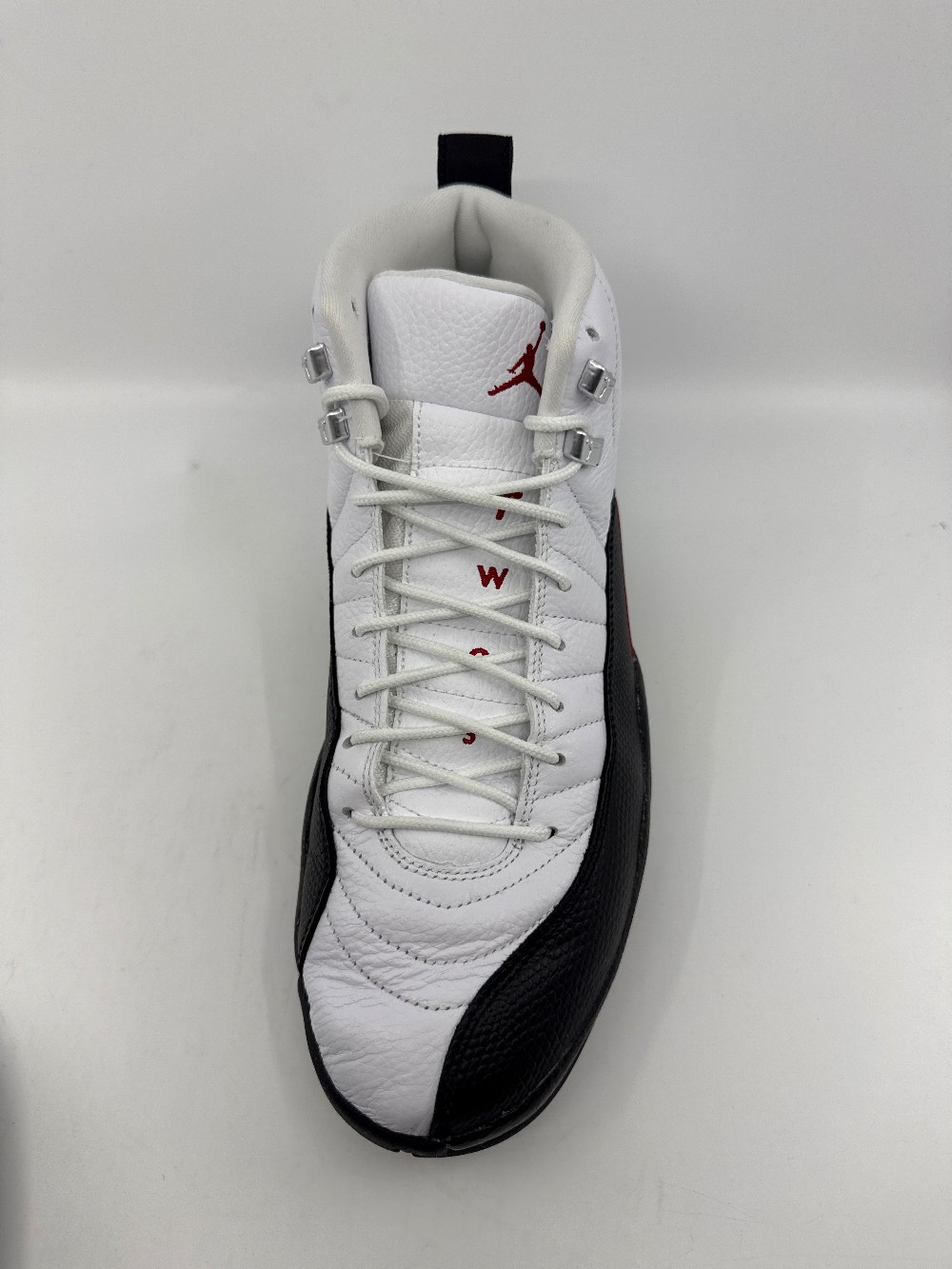 *USED/REP BOX* AJ 12 - TAXI FLIP