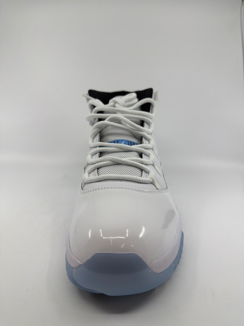 AJ 11 - LEGEND BLUE (2024)