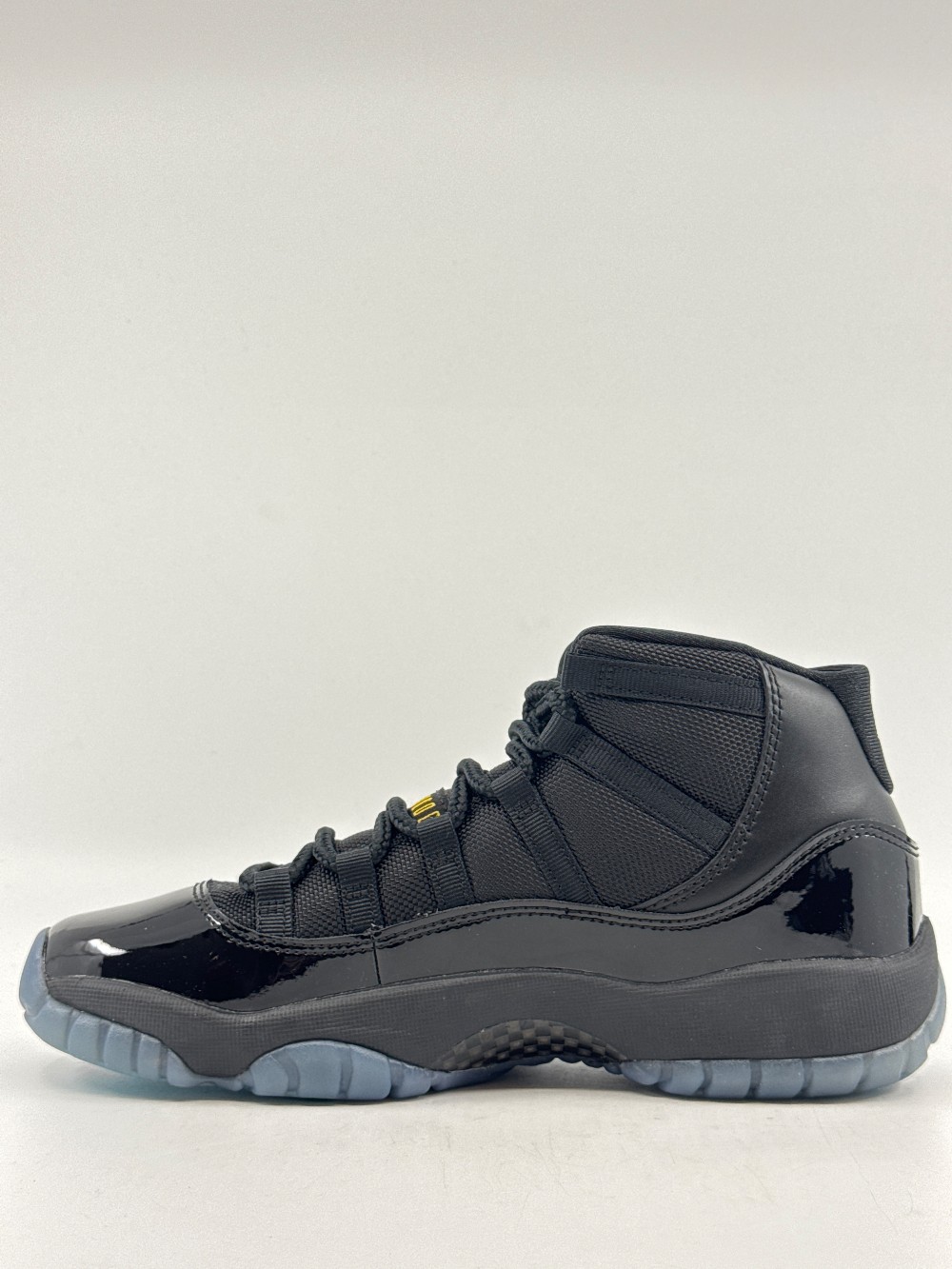 AJ 11 (GS) - GAMMA BLUE (2025)