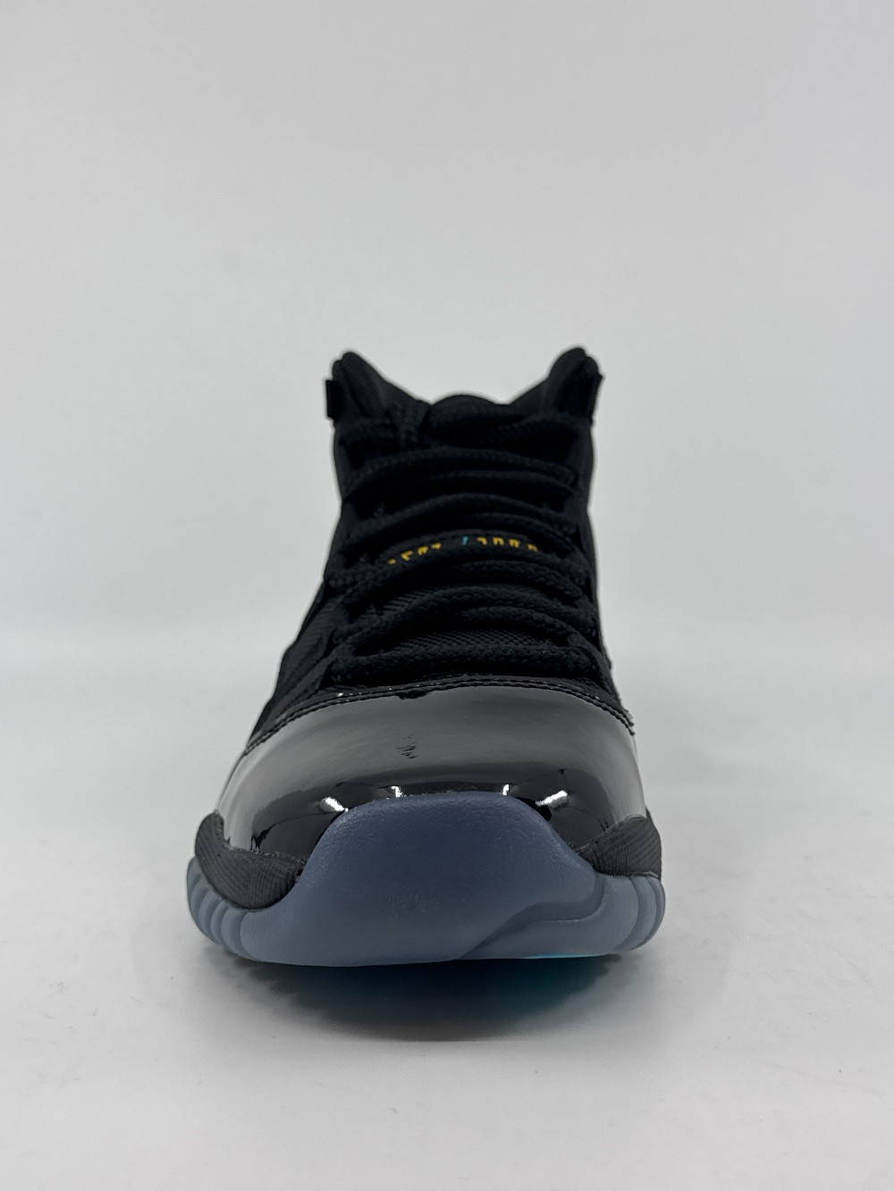 AJ 11 (GS) - GAMMA BLUE (2025)