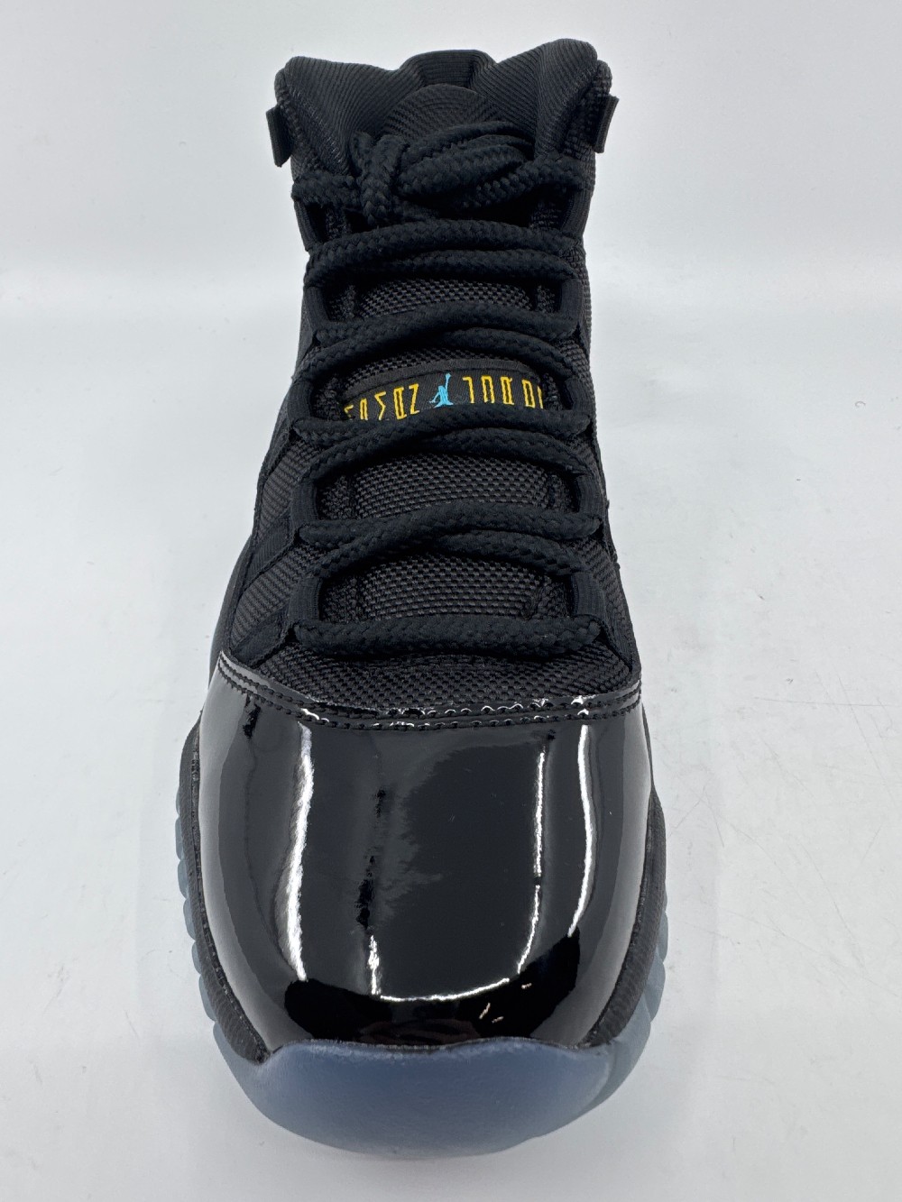 AJ 11 (GS) - GAMMA BLUE (2025)