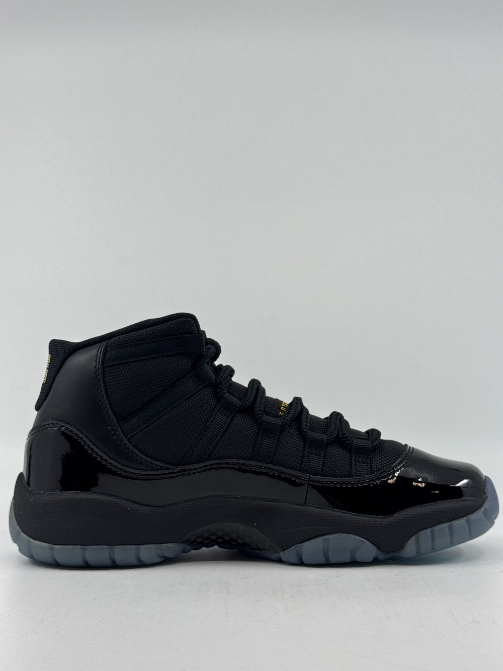 AJ 11 (GS) - GAMMA BLUE (2025)
