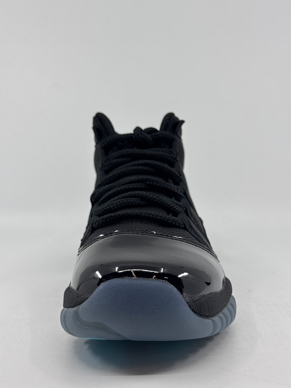 AJ 11 (GS) - GAMMA BLUE (2025)