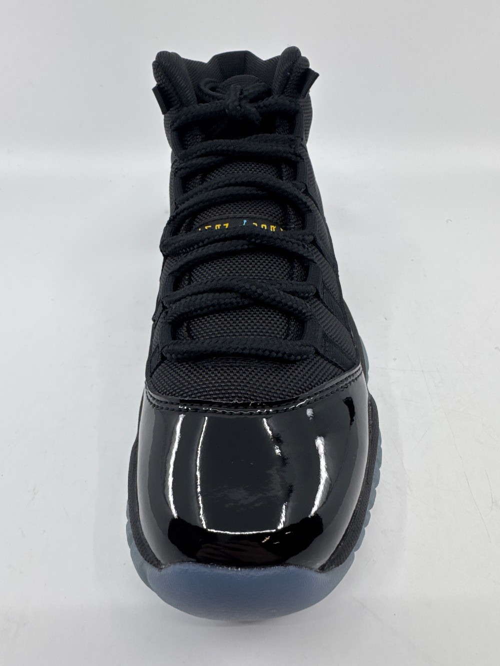 AJ 11 (GS) - GAMMA BLUE (2025)