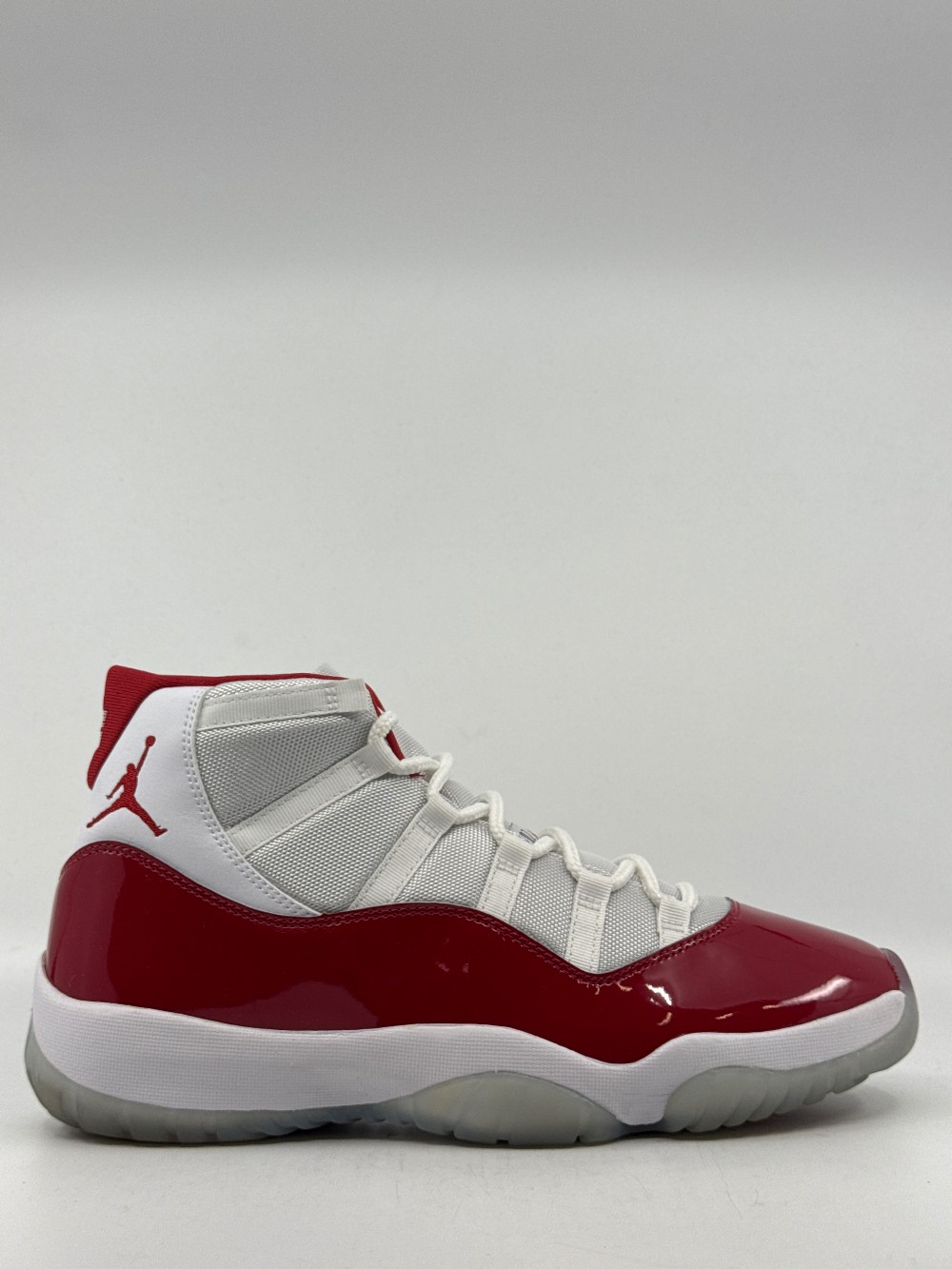 *VNDS* AJ 11 - CHERRY (2022)