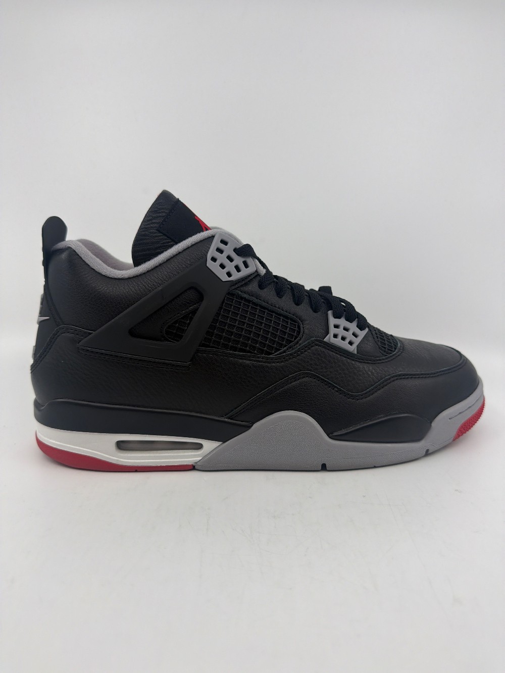 *USED* AJ 4 - BRED REIMAGINED