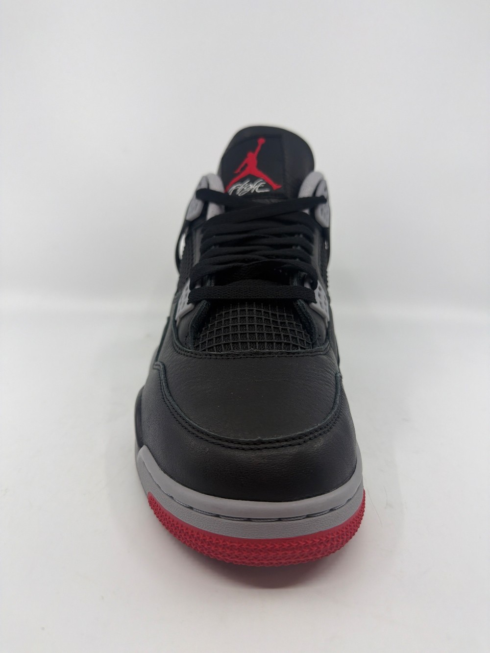 *USED* AJ 4 - BRED REIMAGINED