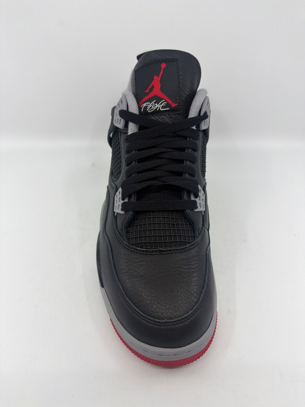 *USED* AJ 4 - BRED REIMAGINED