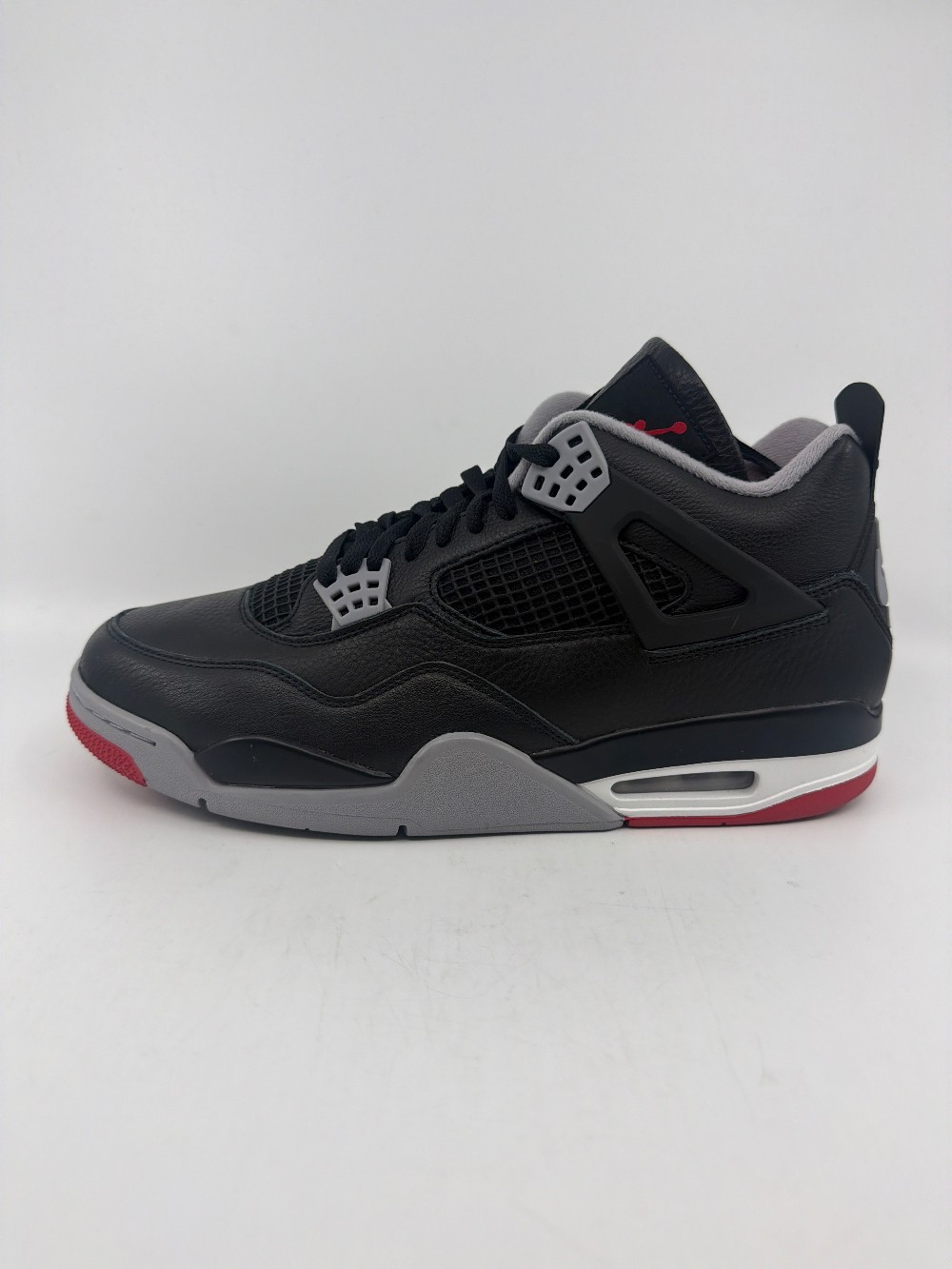 *USED* AJ 4 - BRED REIMAGINED