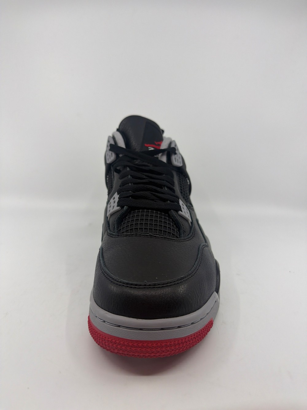 *USED* AJ 4 - BRED REIMAGINED