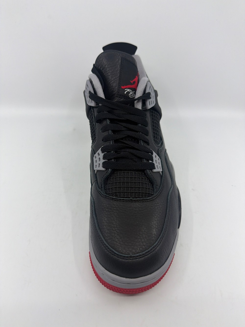 *USED* AJ 4 - BRED REIMAGINED