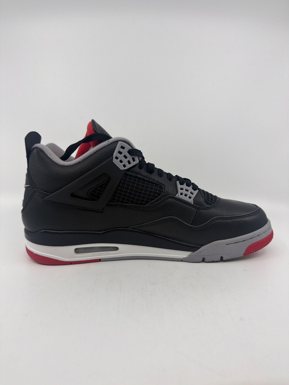 *USED* AJ 4 - BRED REIMAGINED