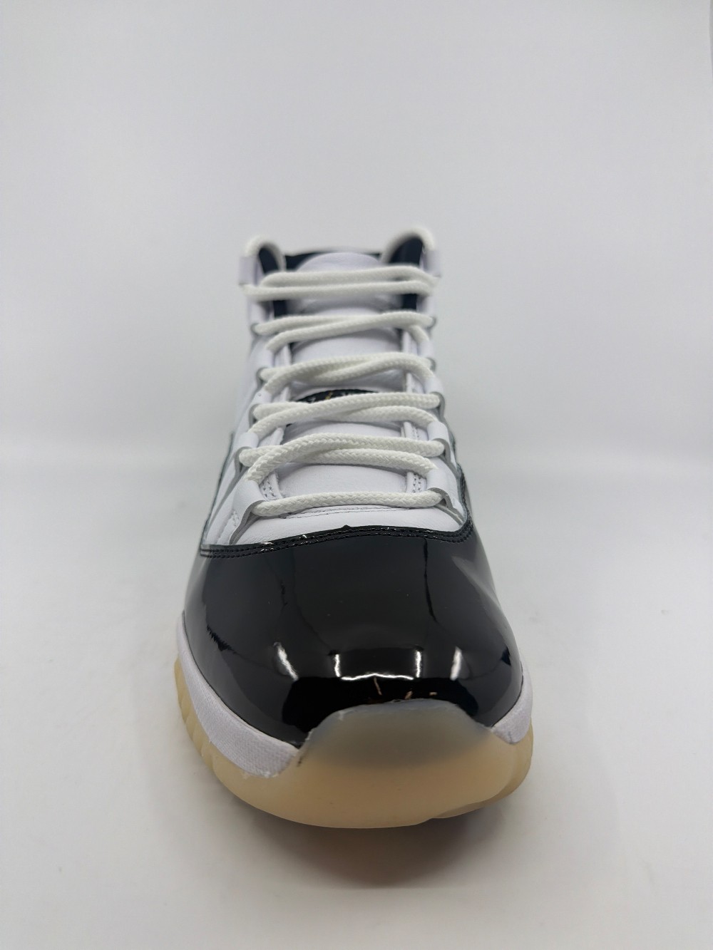 *USED* AJ 11 - DMP GRATITUDE (2023)