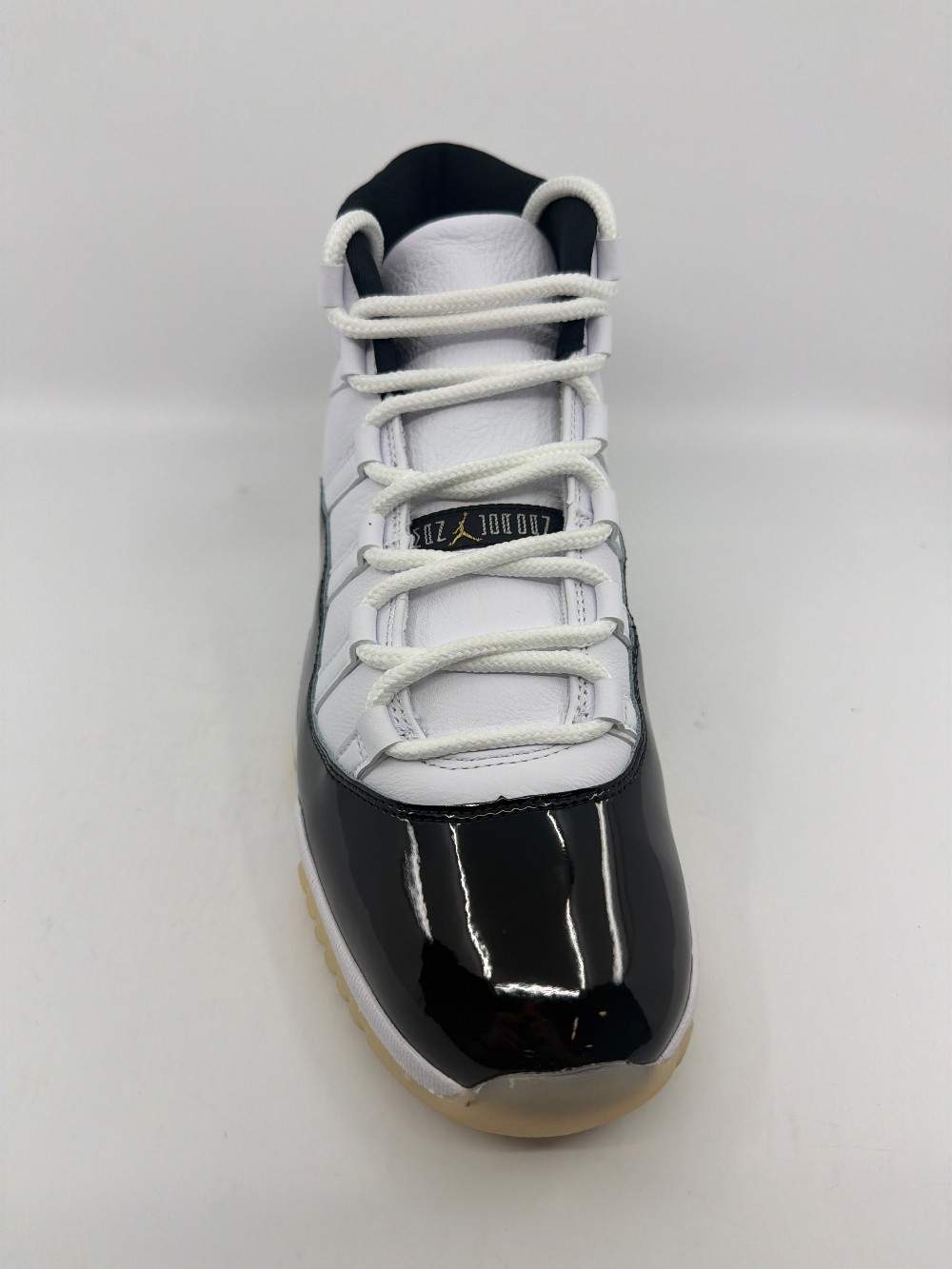 *USED* AJ 11 - DMP GRATITUDE (2023)