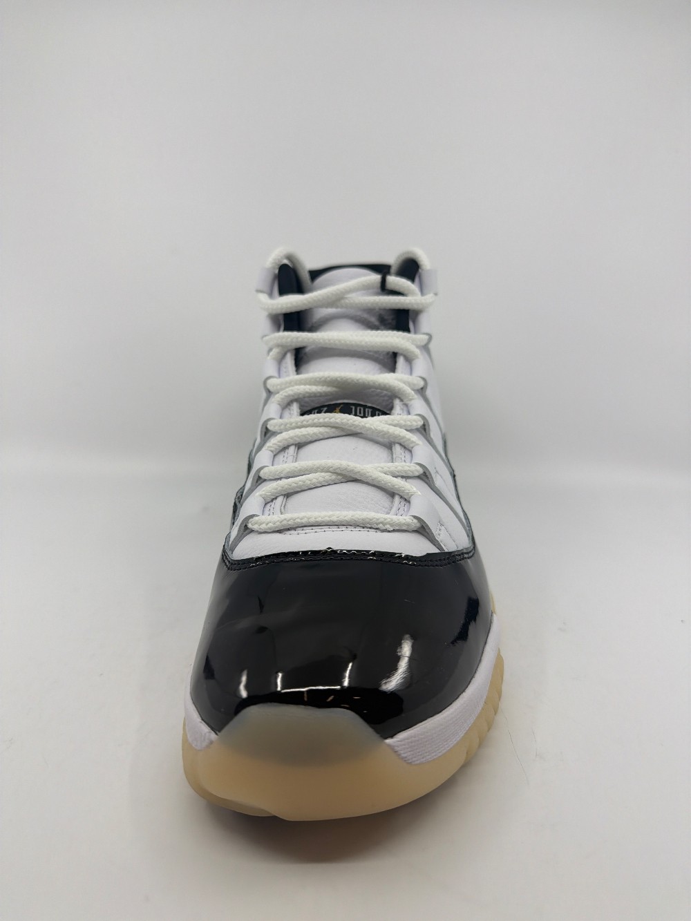 *USED* AJ 11 - DMP GRATITUDE (2023)