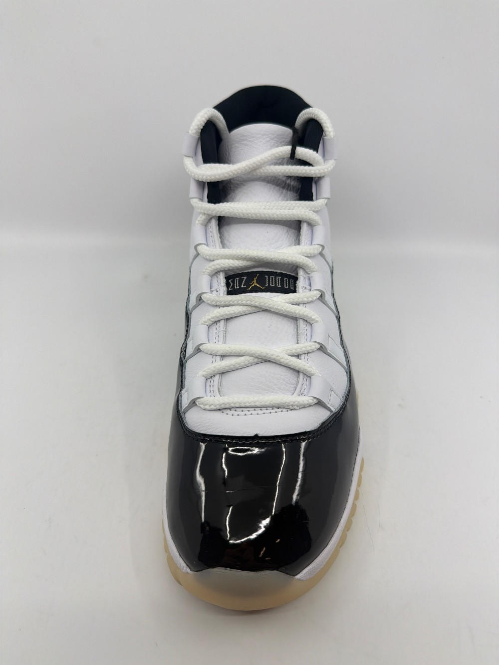 *USED* AJ 11 - DMP GRATITUDE (2023)