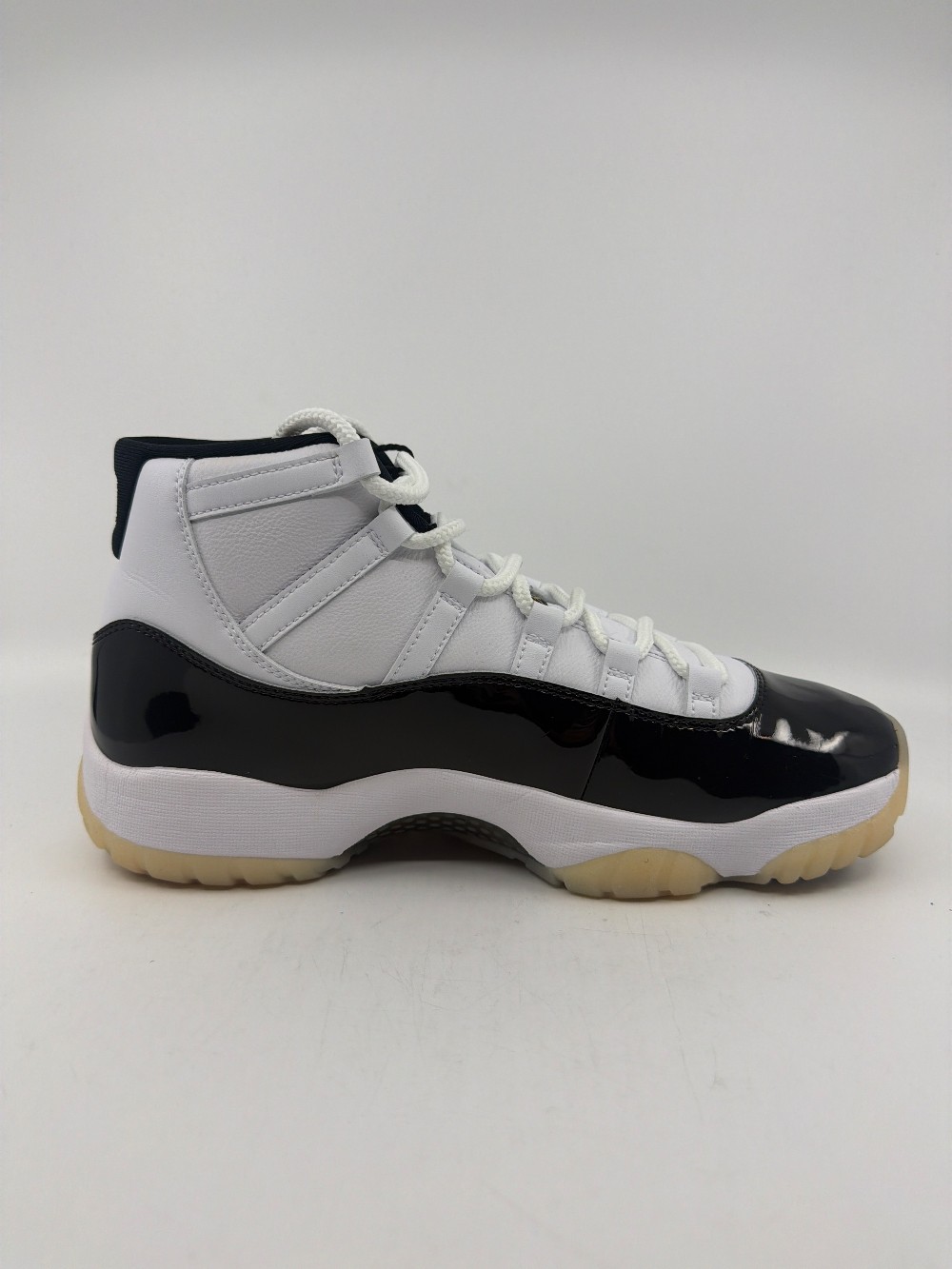 *USED* AJ 11 - DMP GRATITUDE (2023)
