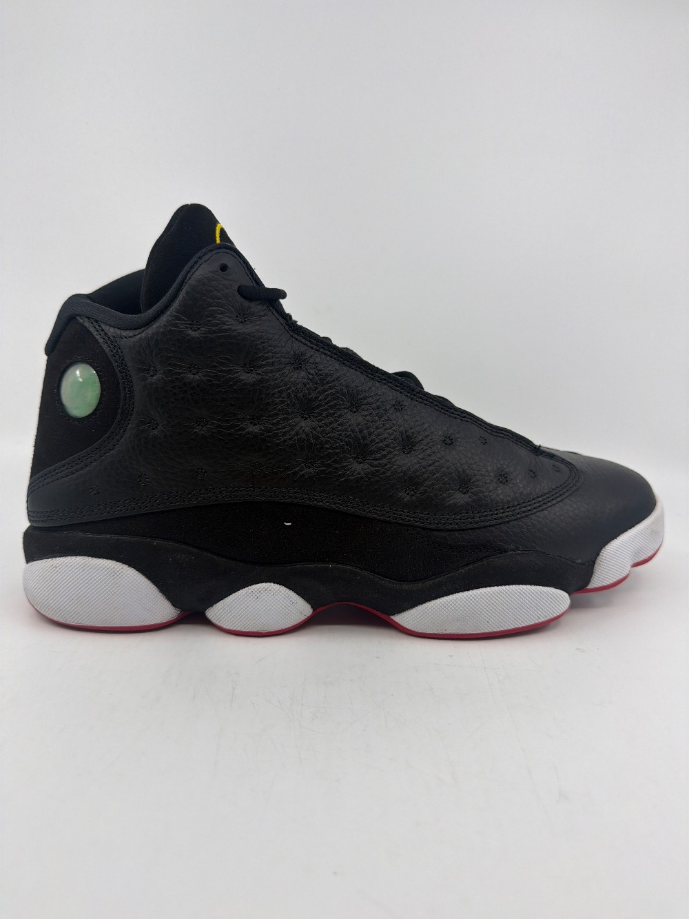 *USED* AJ 13 - PLAYOFFS (2023)