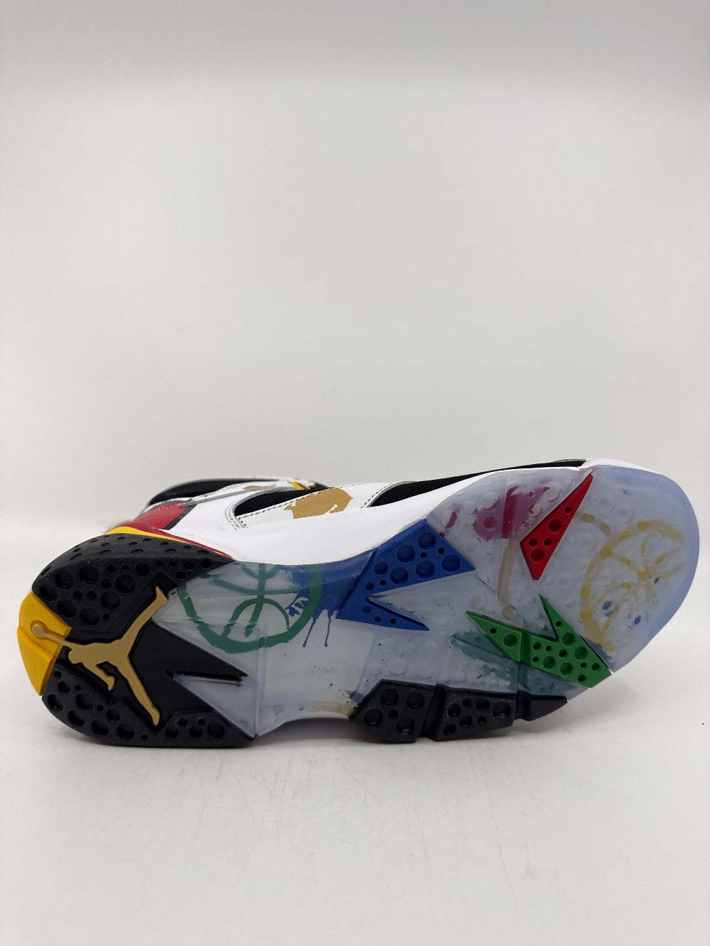 AJ 7 - MIRO (2026)