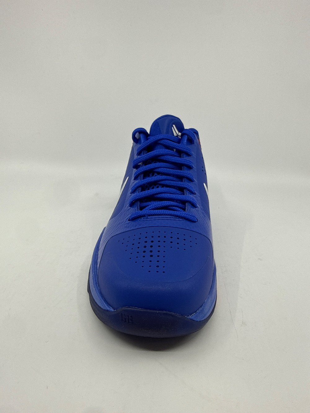 NIKE KOBE 5 (GS) - DODGERS