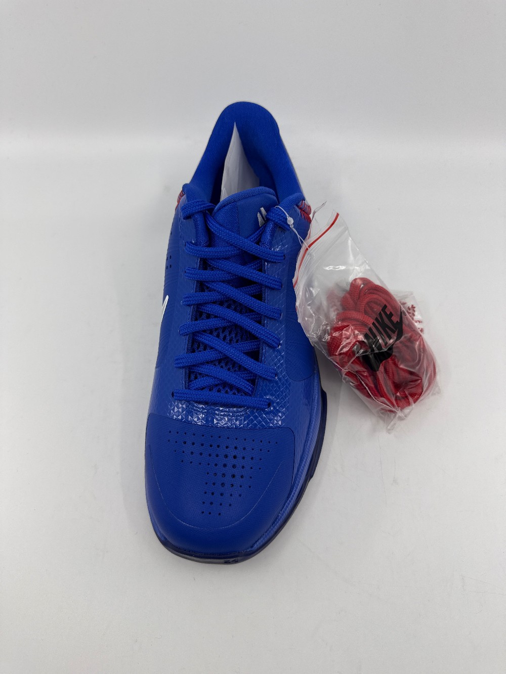 NIKE KOBE 5 (GS) - DODGERS