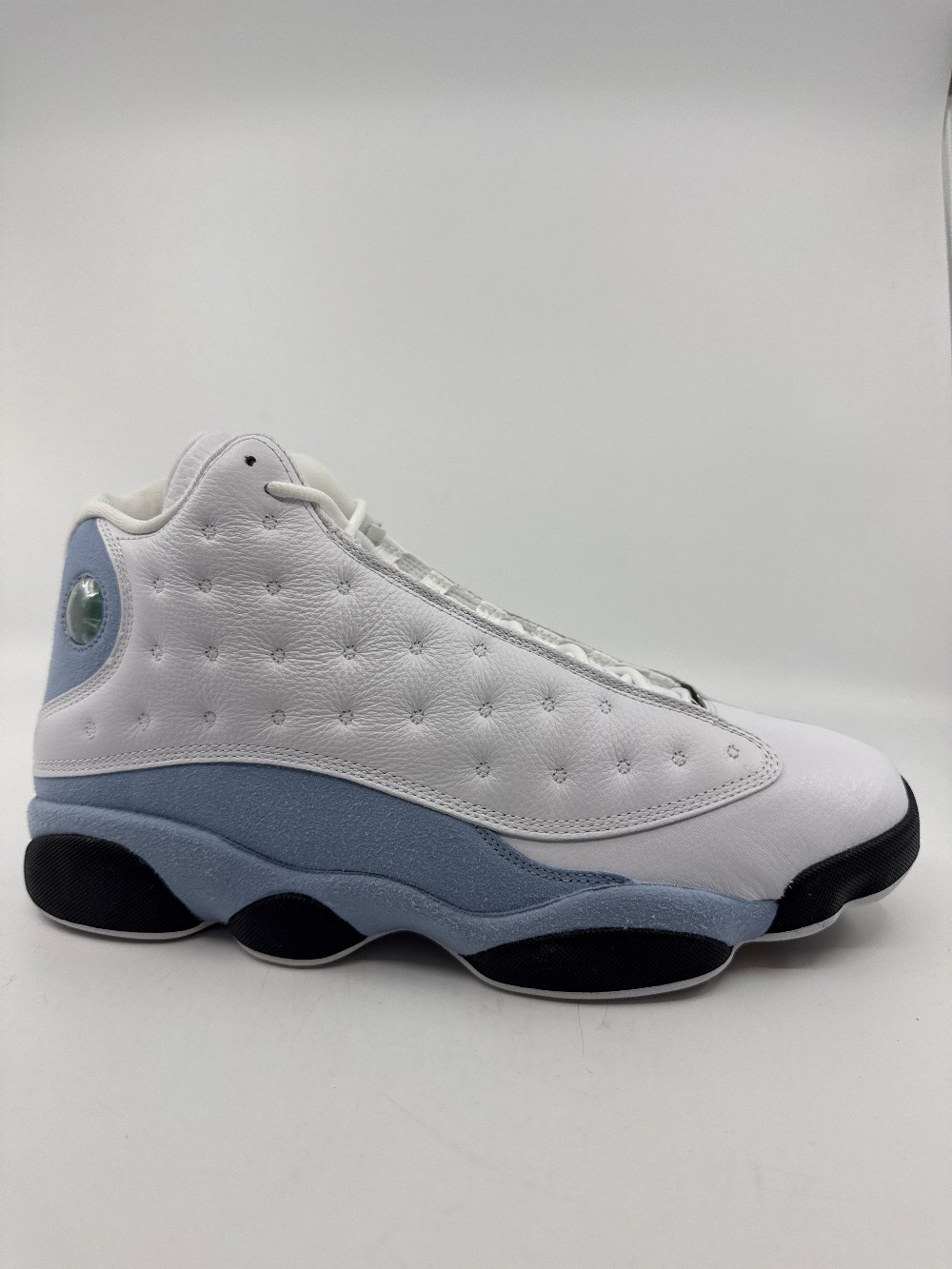 AJ 13 - BLUE GREY