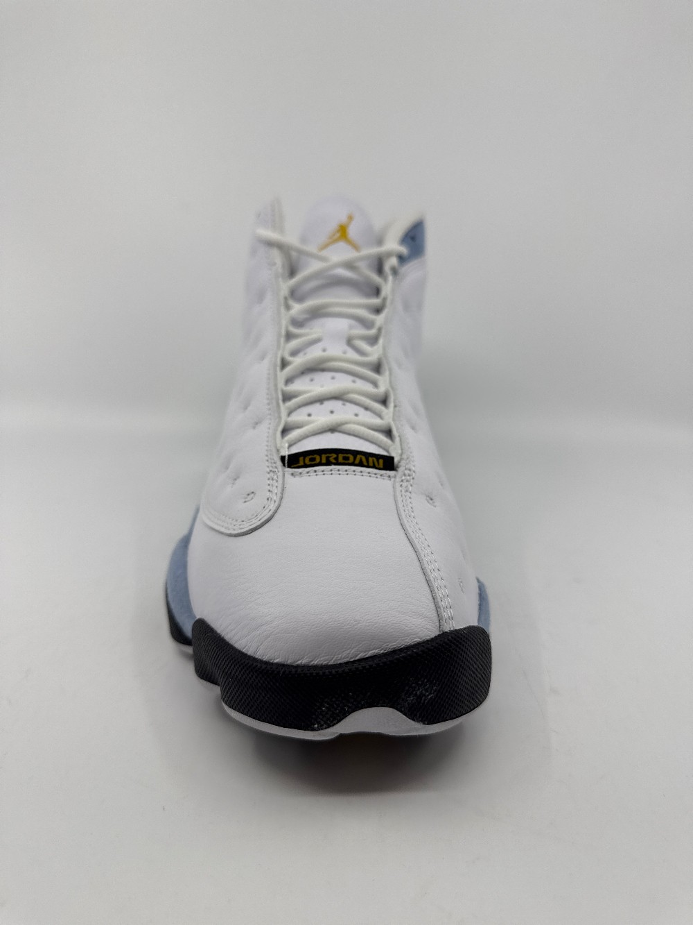 AJ 13 - BLUE GREY