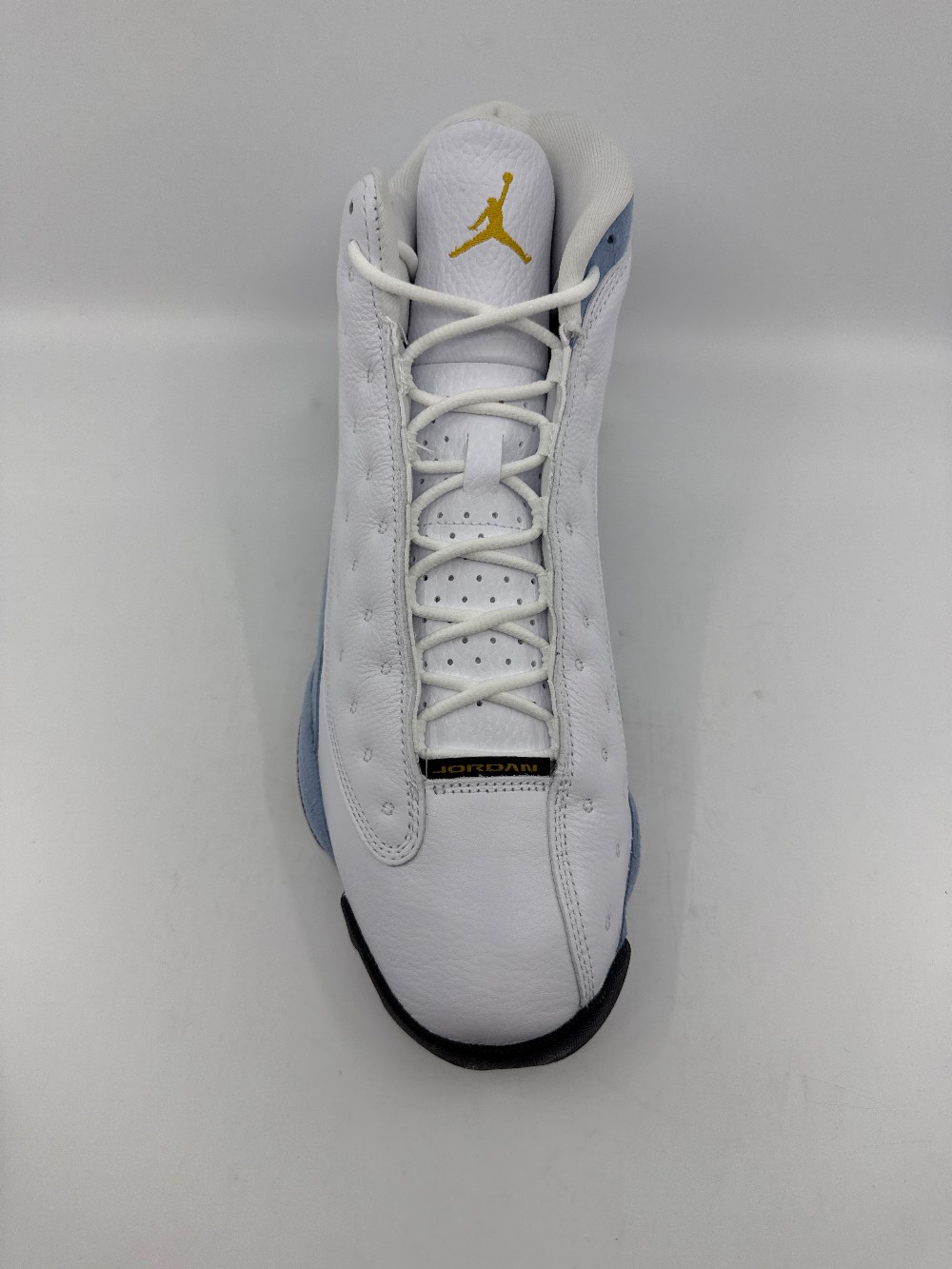AJ 13 - BLUE GREY