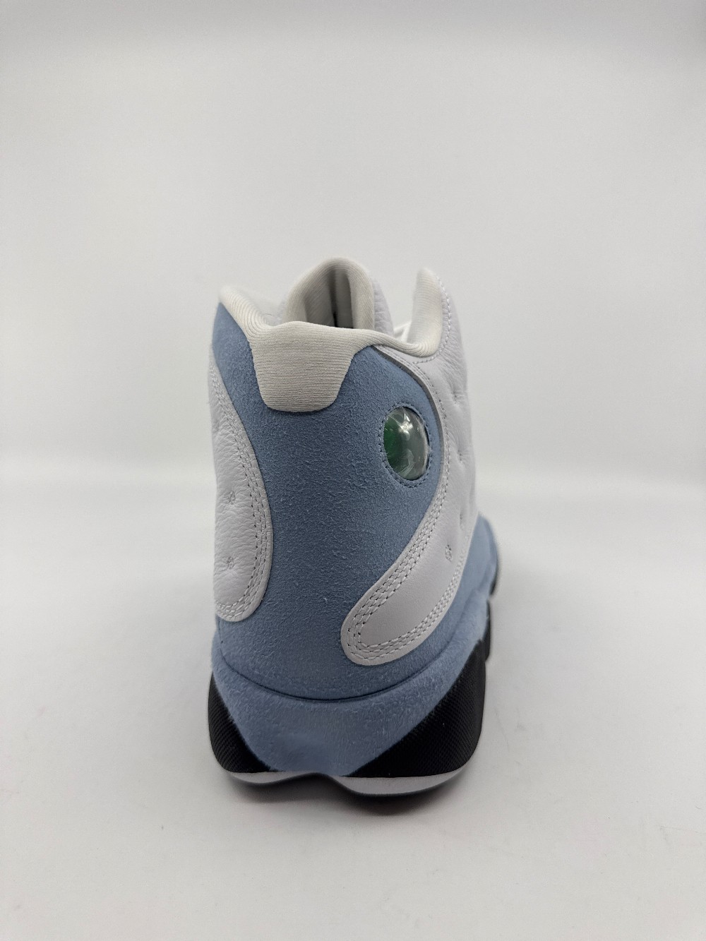 AJ 13 - BLUE GREY