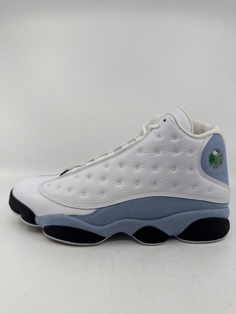 AJ 13 - BLUE GREY