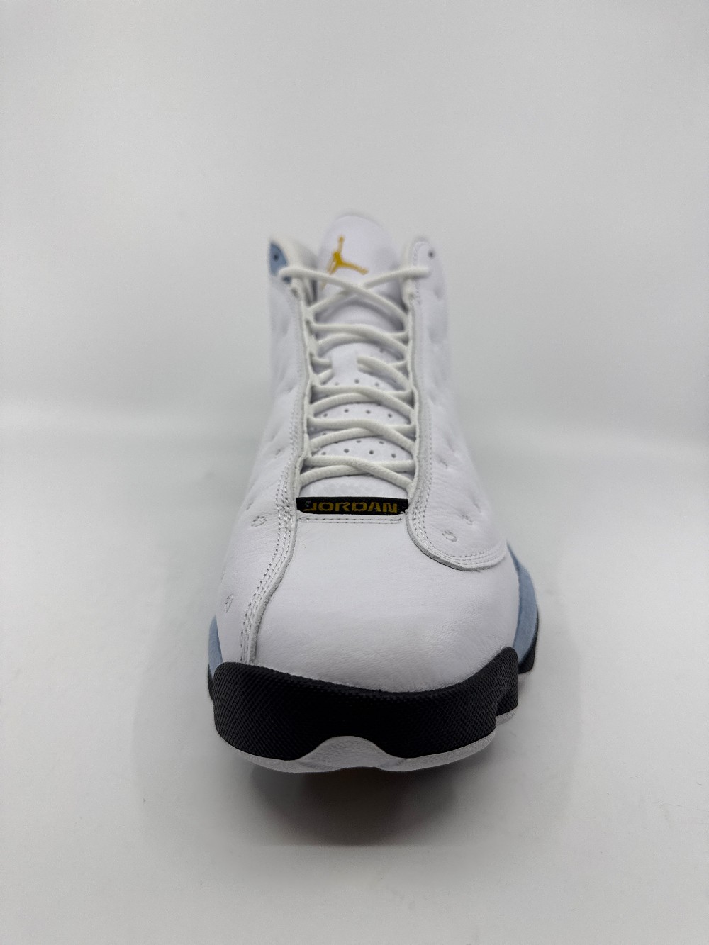AJ 13 - BLUE GREY