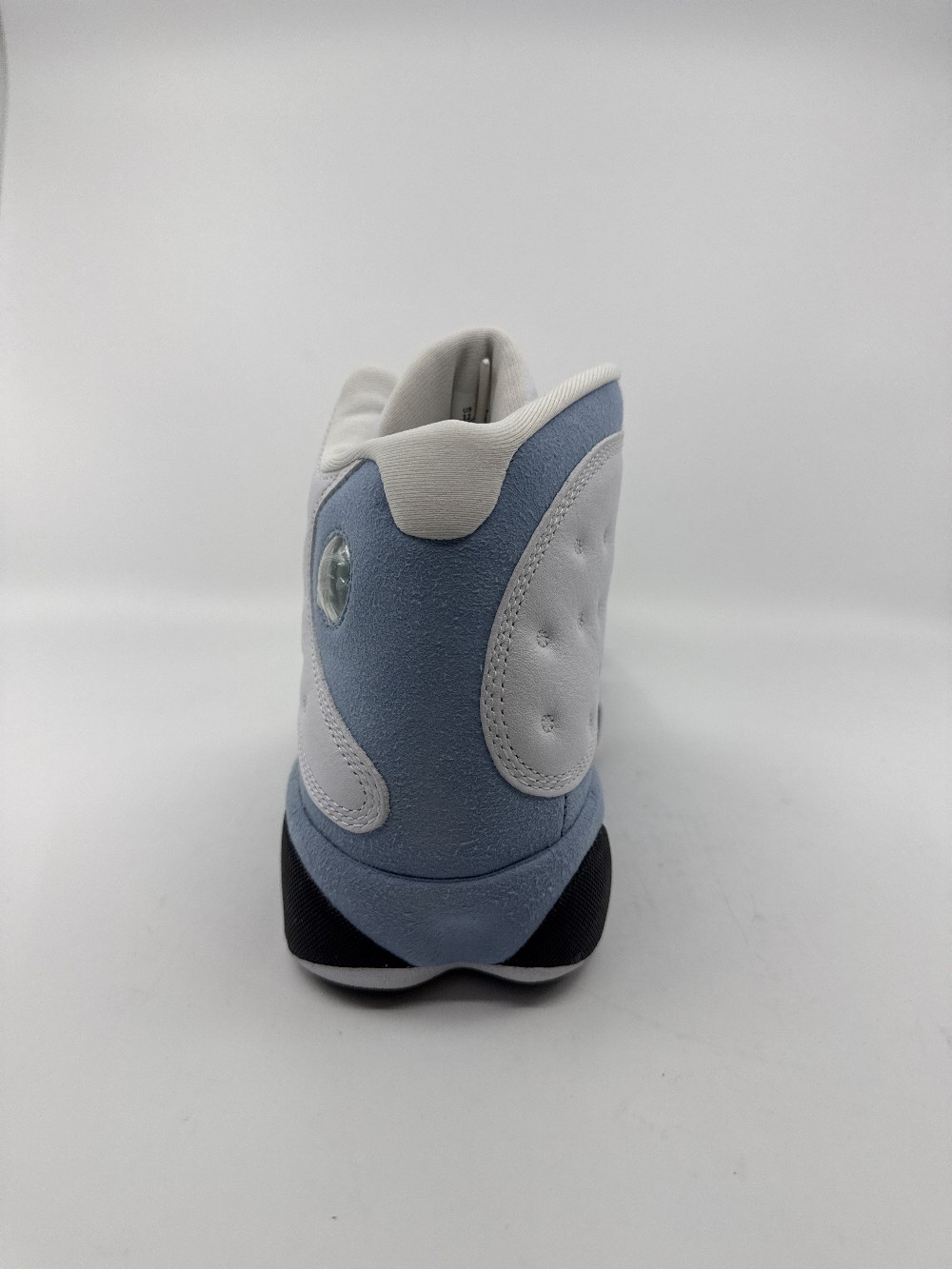 AJ 13 - BLUE GREY