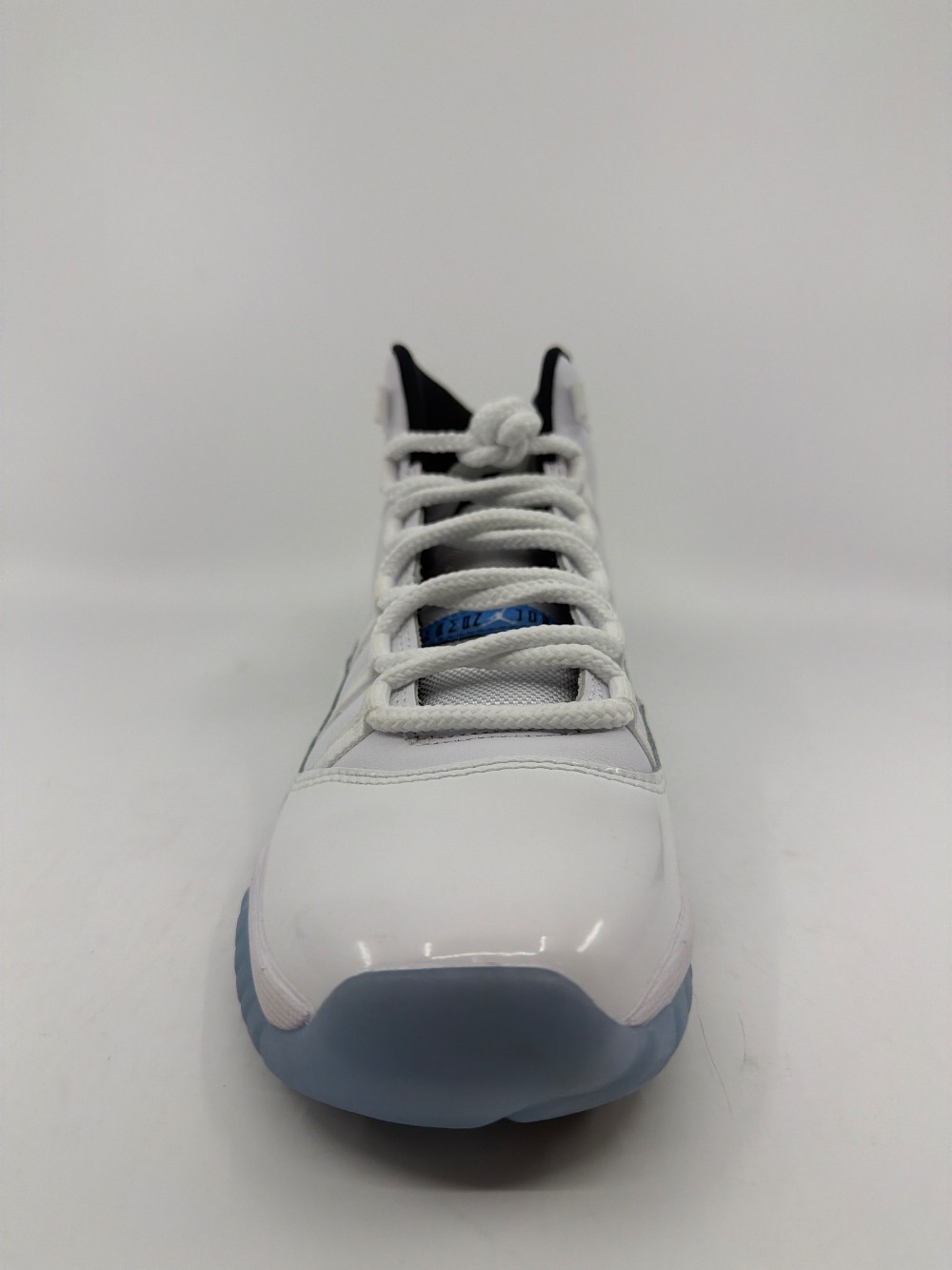 *VNDS* AJ 11 (GS) - LEGEND BLUE (2024)