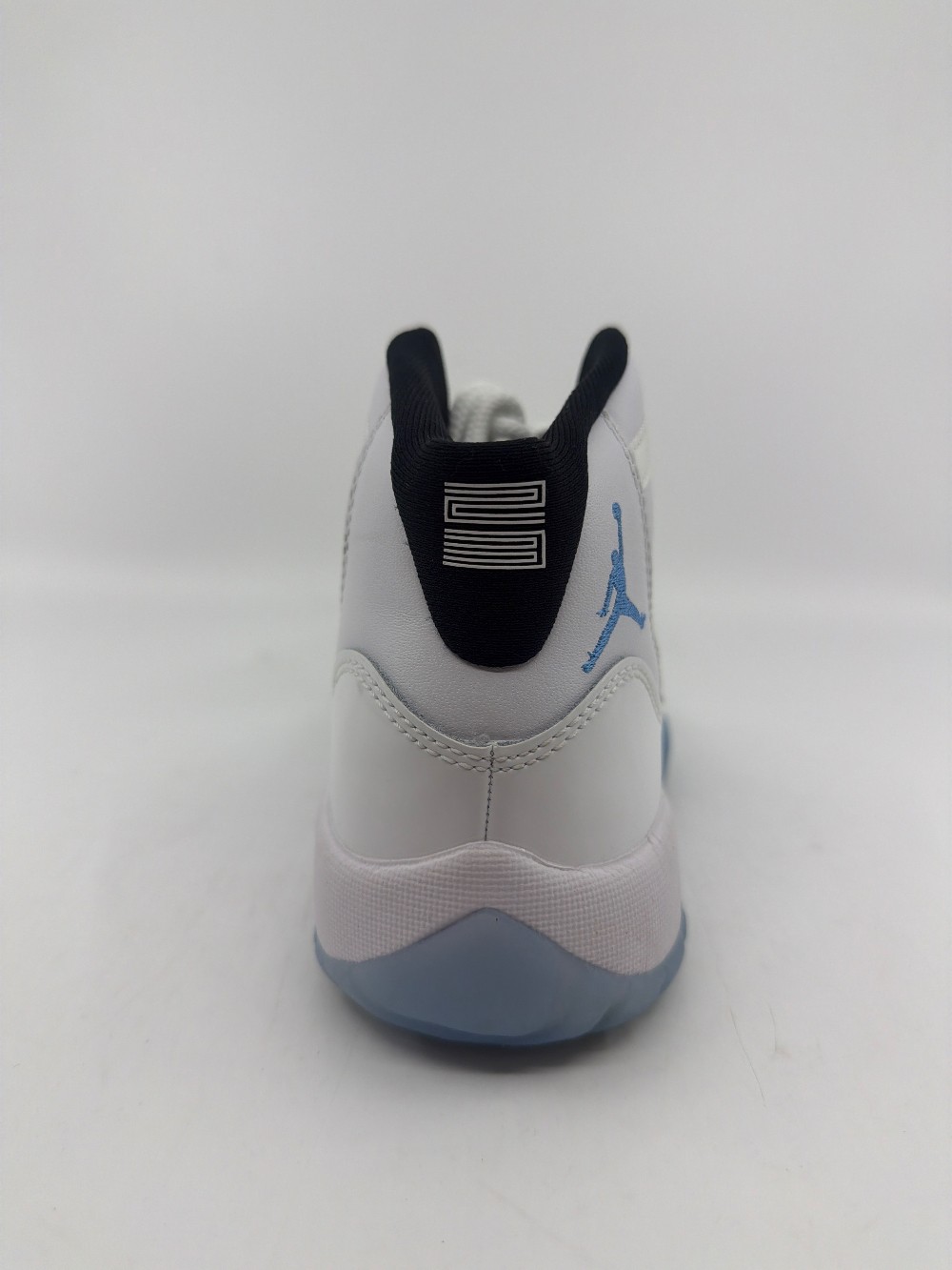 *VNDS* AJ 11 (GS) - LEGEND BLUE (2024)