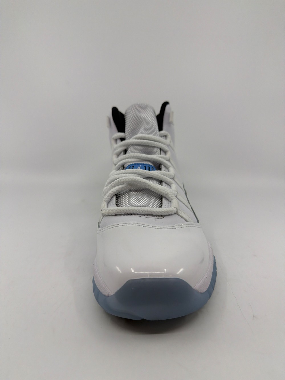 *VNDS* AJ 11 (GS) - LEGEND BLUE (2024)