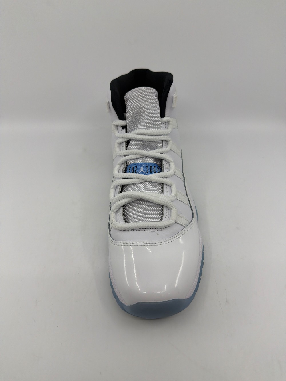 *VNDS* AJ 11 (GS) - LEGEND BLUE (2024)