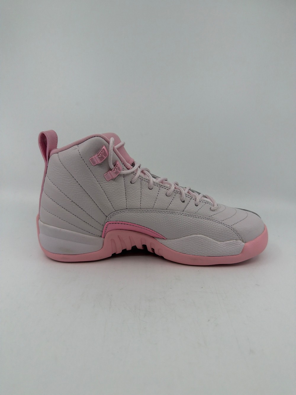 AJ 12 (GS) - PEARL PINK