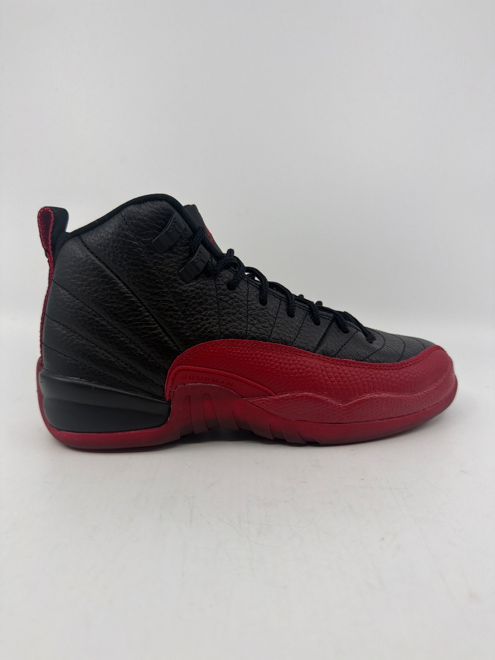 *USED* AJ 12 (GS) - FLU GAME (2025)