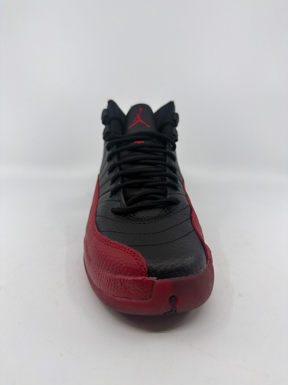 *USED* AJ 12 (GS) - FLU GAME (2025)