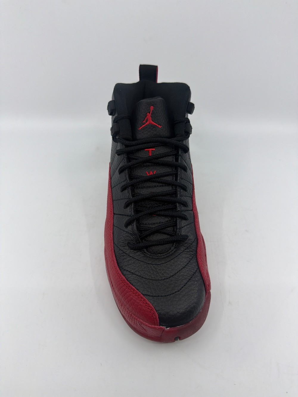 *USED* AJ 12 (GS) - FLU GAME (2025)