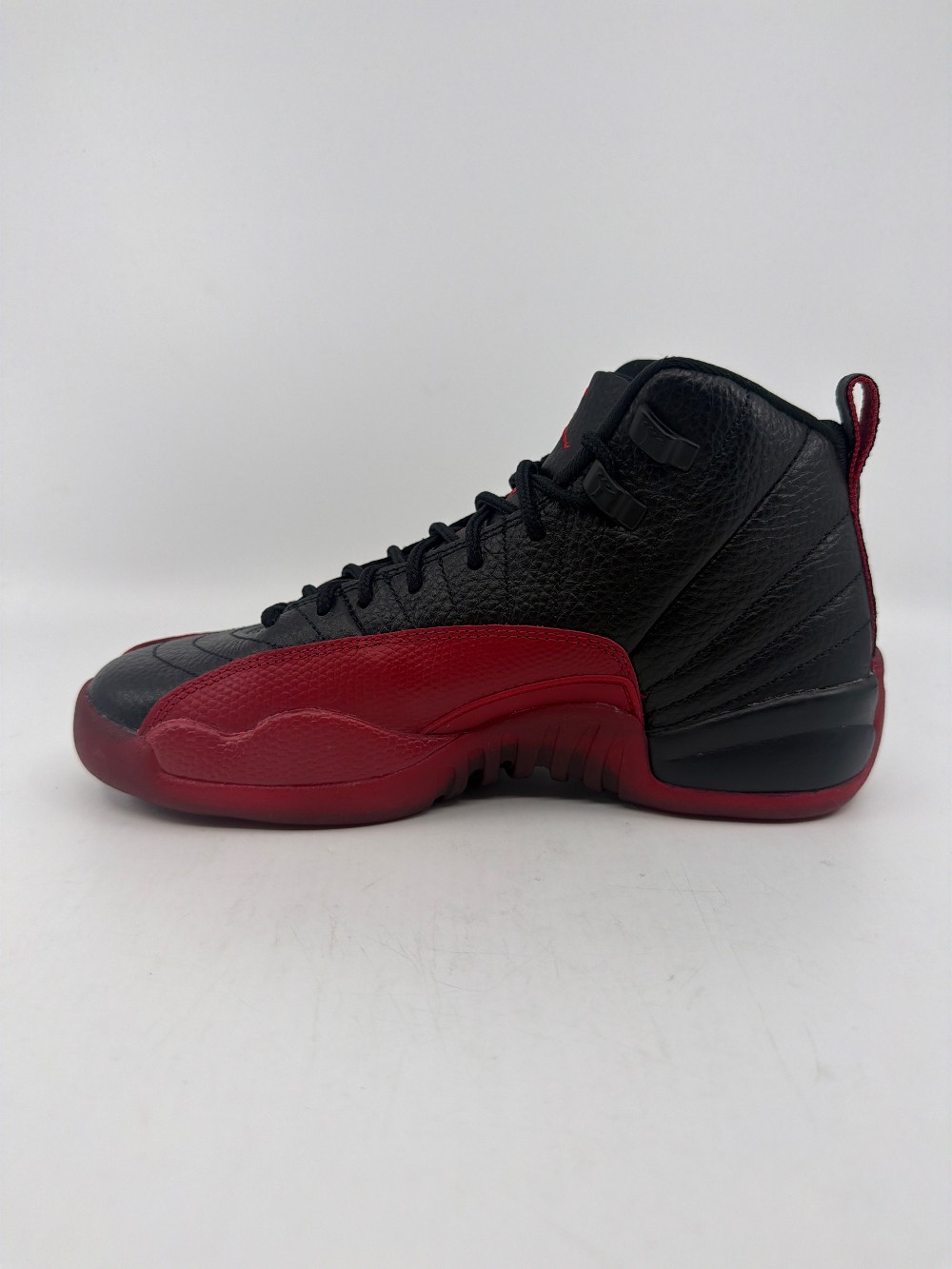 *USED* AJ 12 (GS) - FLU GAME (2025)