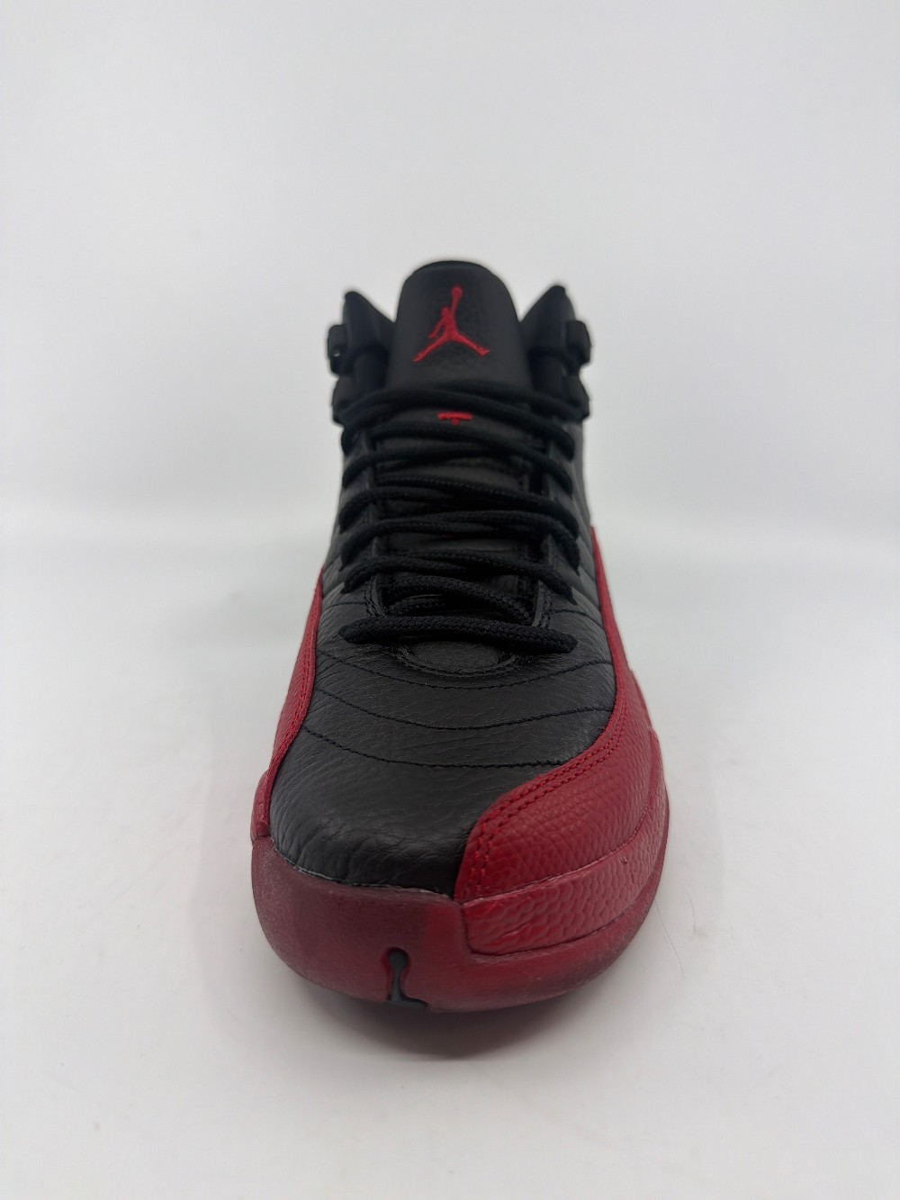 *USED* AJ 12 (GS) - FLU GAME (2025)