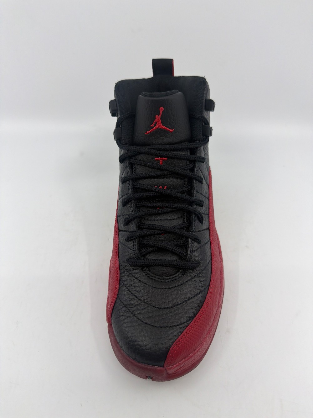 *USED* AJ 12 (GS) - FLU GAME (2025)