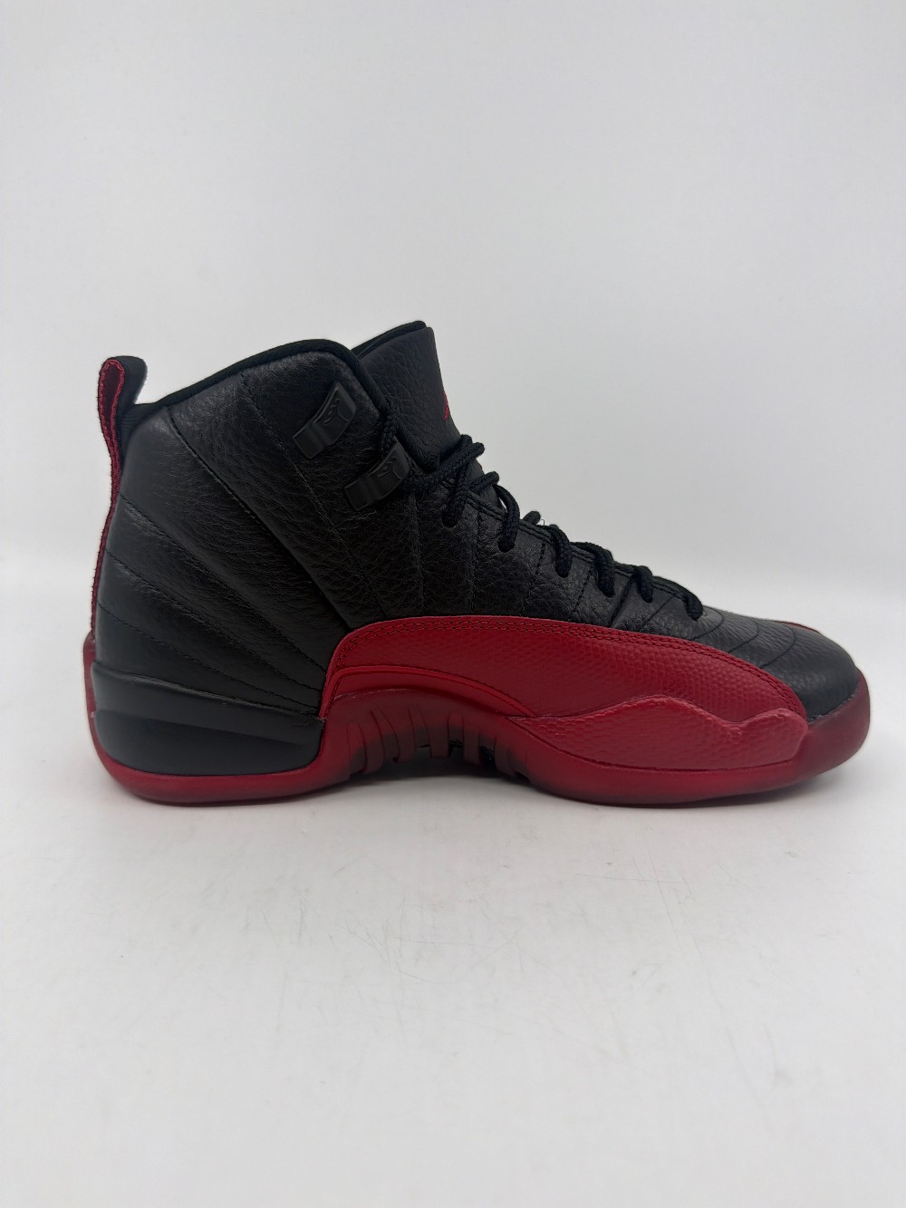 *USED* AJ 12 (GS) - FLU GAME (2025)