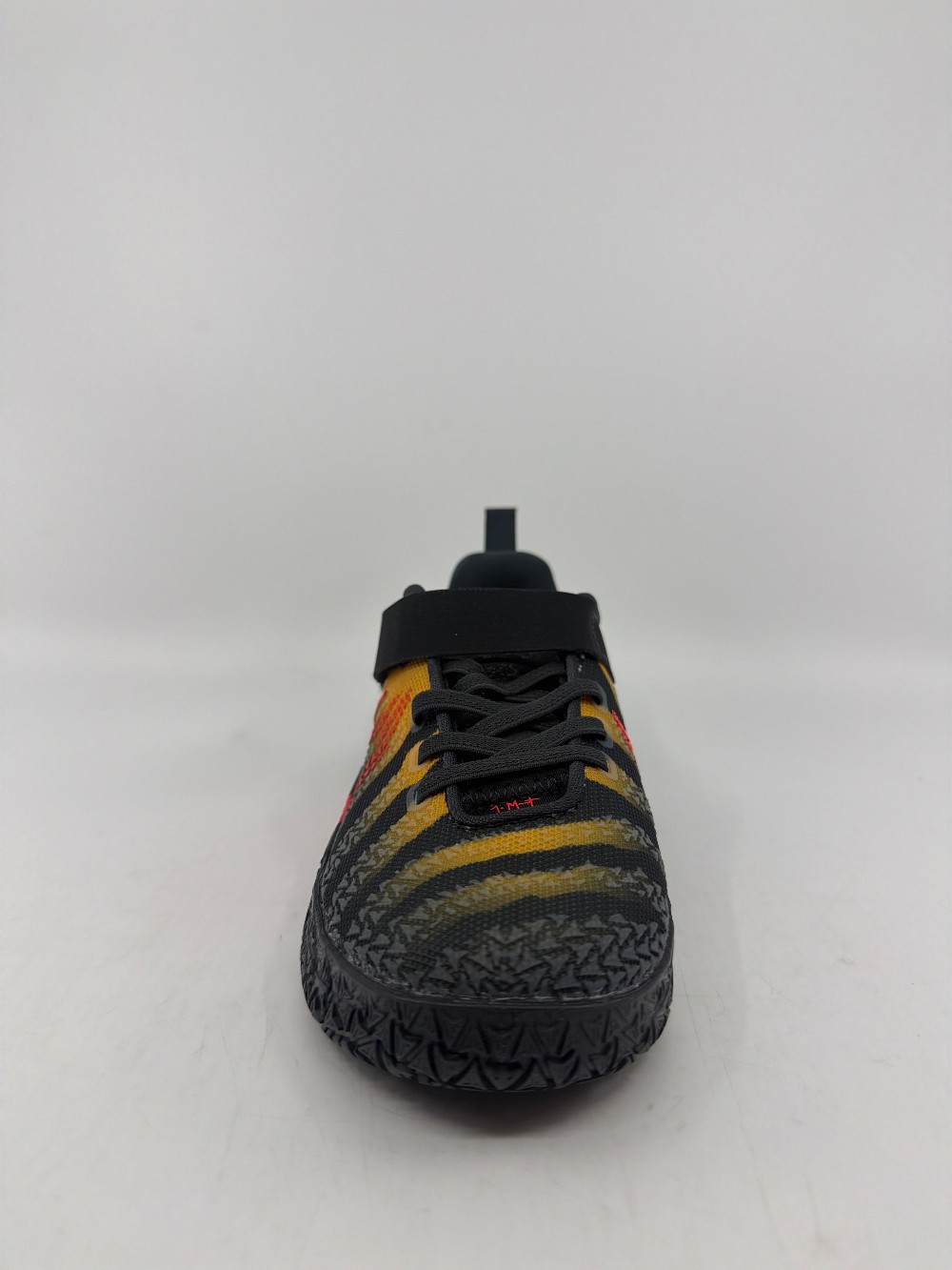 NIKE JA 2 (PS) - JURASSIC PARK RAPTOR