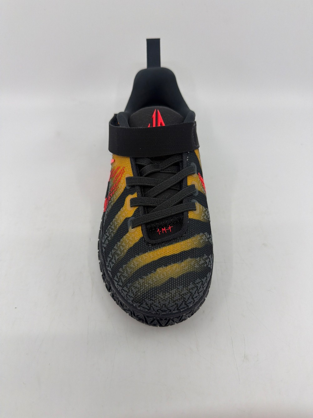 NIKE JA 2 (PS) - JURASSIC PARK RAPTOR