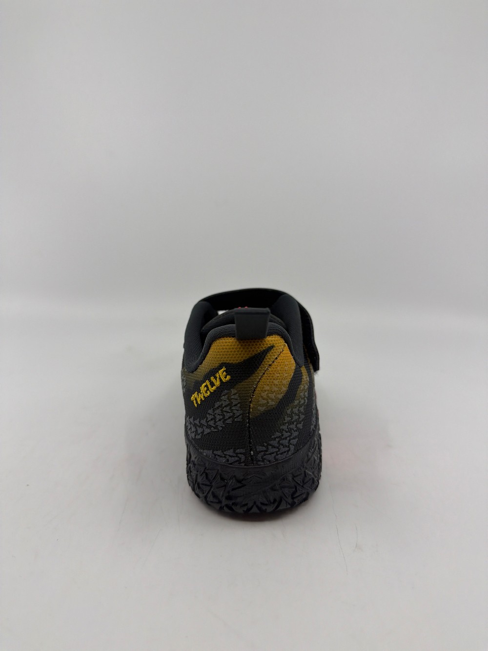 NIKE JA 2 (PS) - JURASSIC PARK RAPTOR