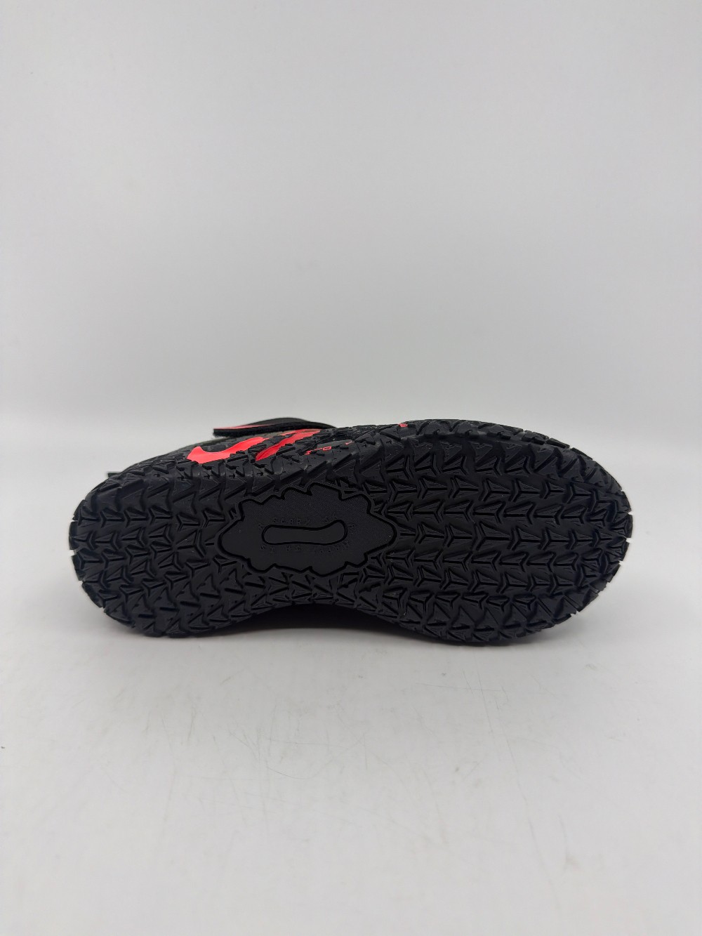 NIKE JA 2 (PS) - JURASSIC PARK RAPTOR